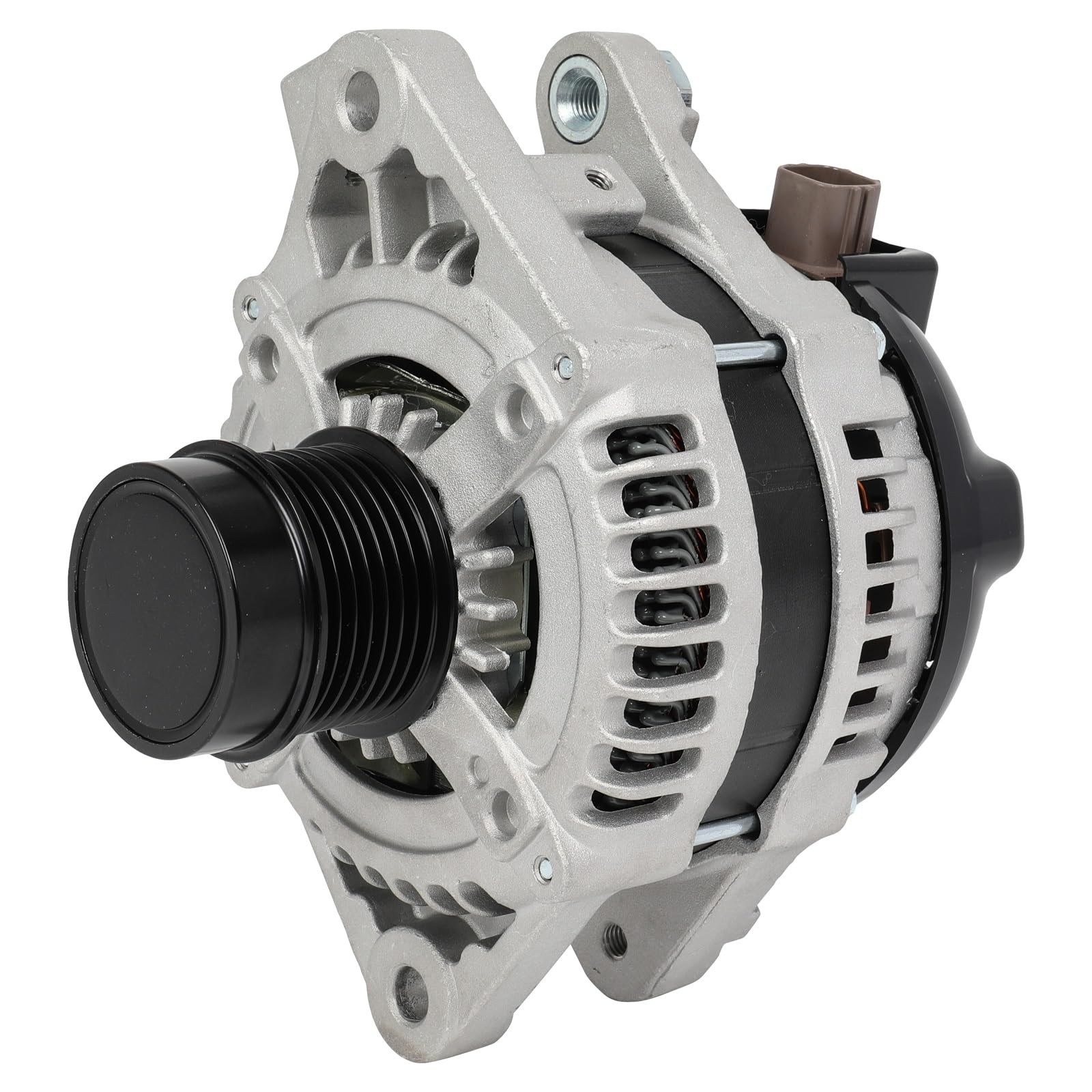 Alternator 14072 Fits Lexus GS350 13-15 IS300 RC300 RC350 15-17 3.5L High Output