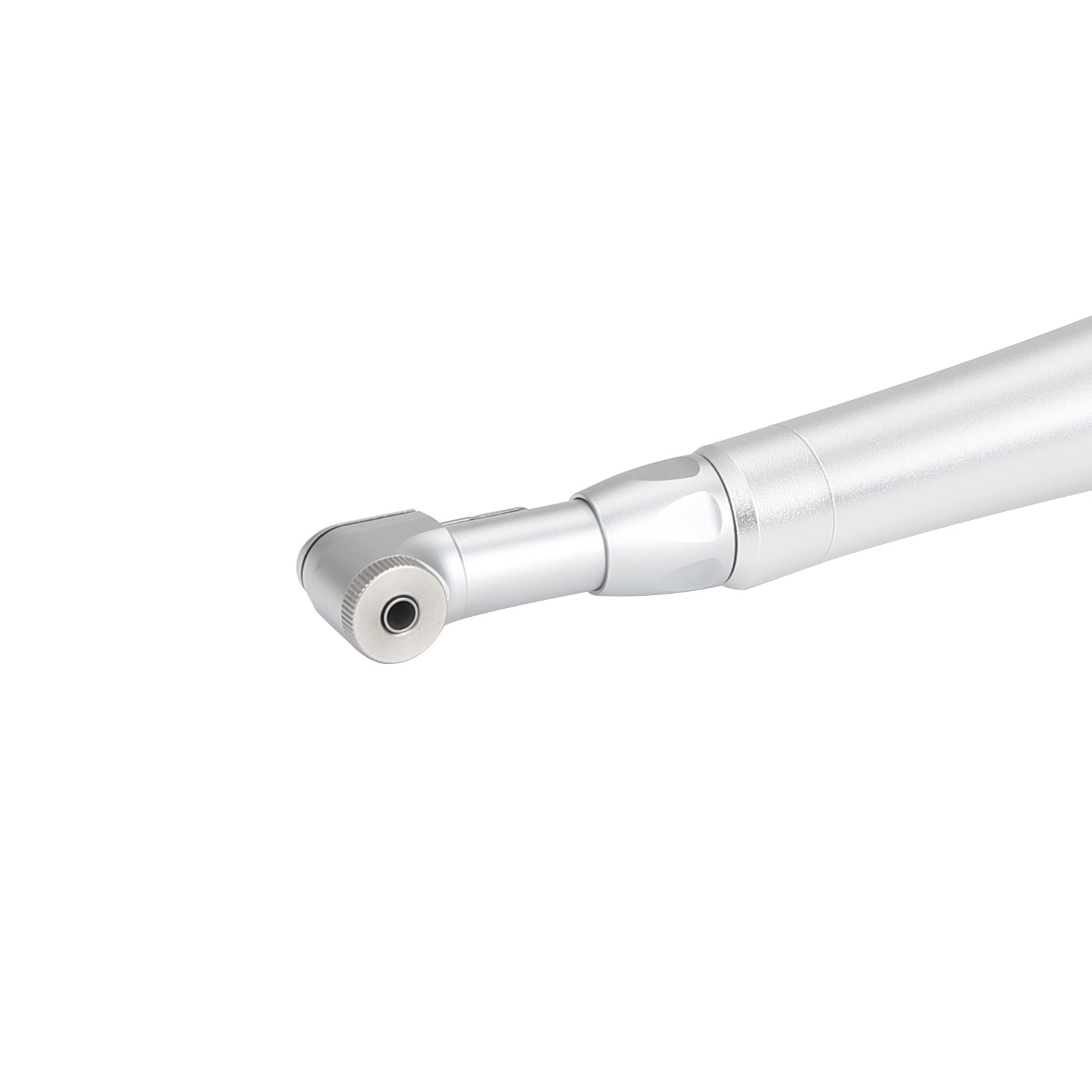 1BOX Dental Torque Driver Torque Wrench Handpiece Universal Dental 16 Drivers