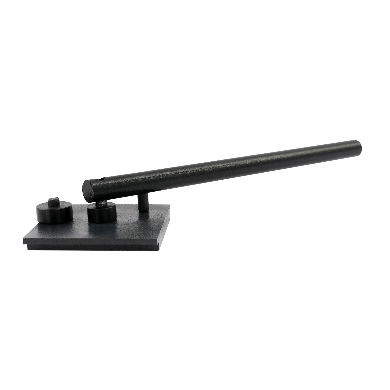 Rebar Bender Manual Rebar Bending Tool Rebar Bender Tool