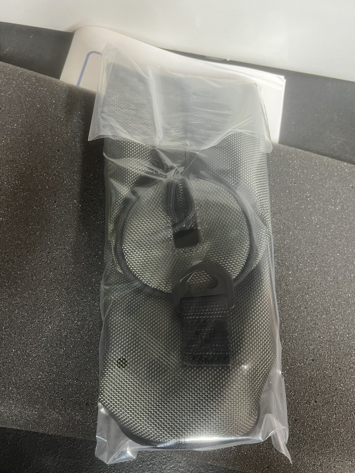 EMED Technologies SCIg60 Infuser FP-0010002, Medical Products – NEW