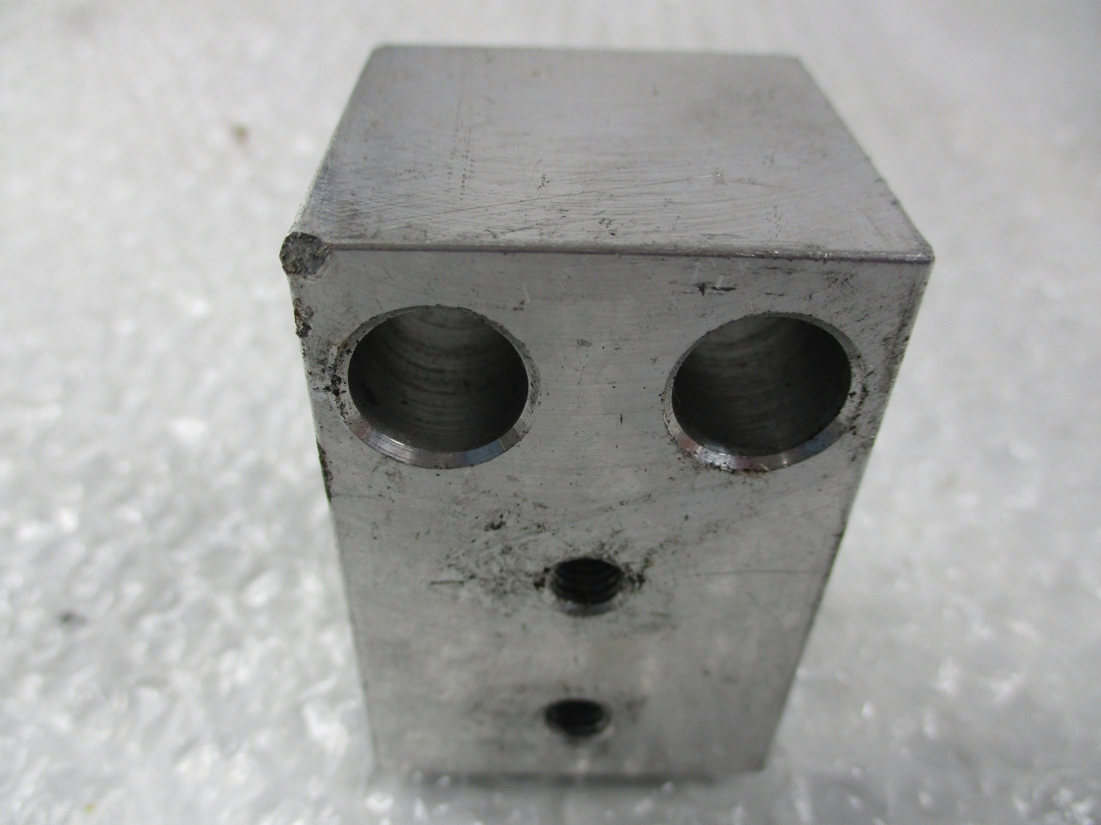 INDUSTRIAL SPARE 2625002104126 NSNP