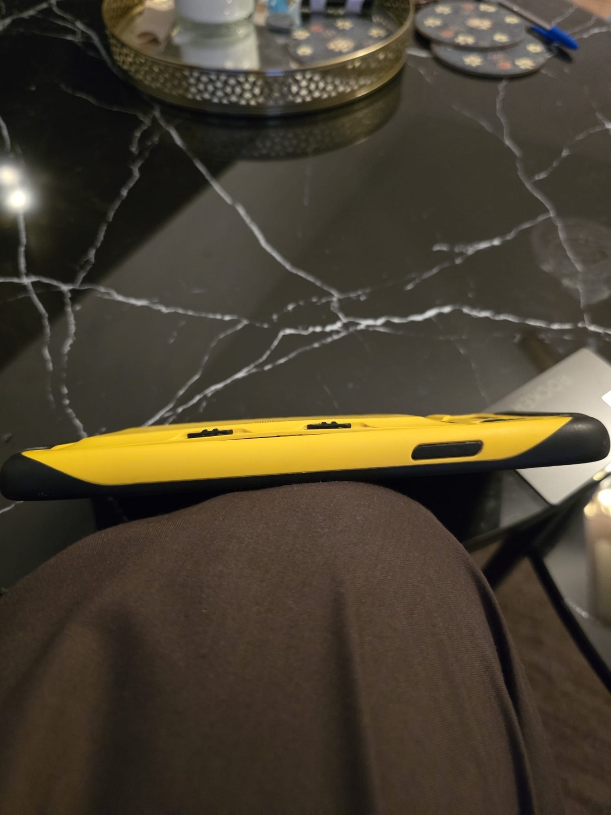 Trimble TDC600_2 Handheld Siteworks 1.8 FREE SHIPPING