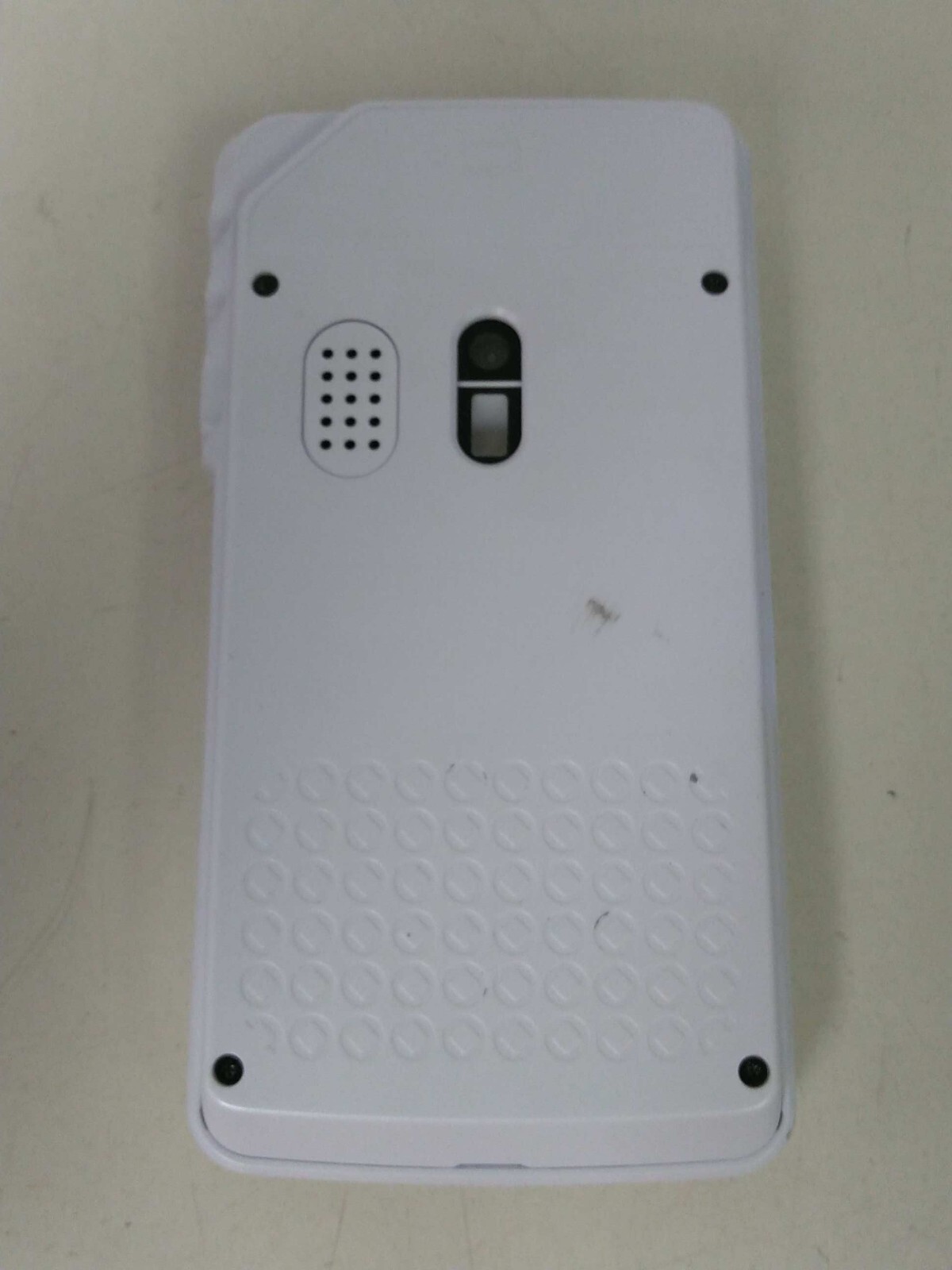 Wizarpos q3 smart pos touchscreen W/C Cable Android platforms Factory Reset