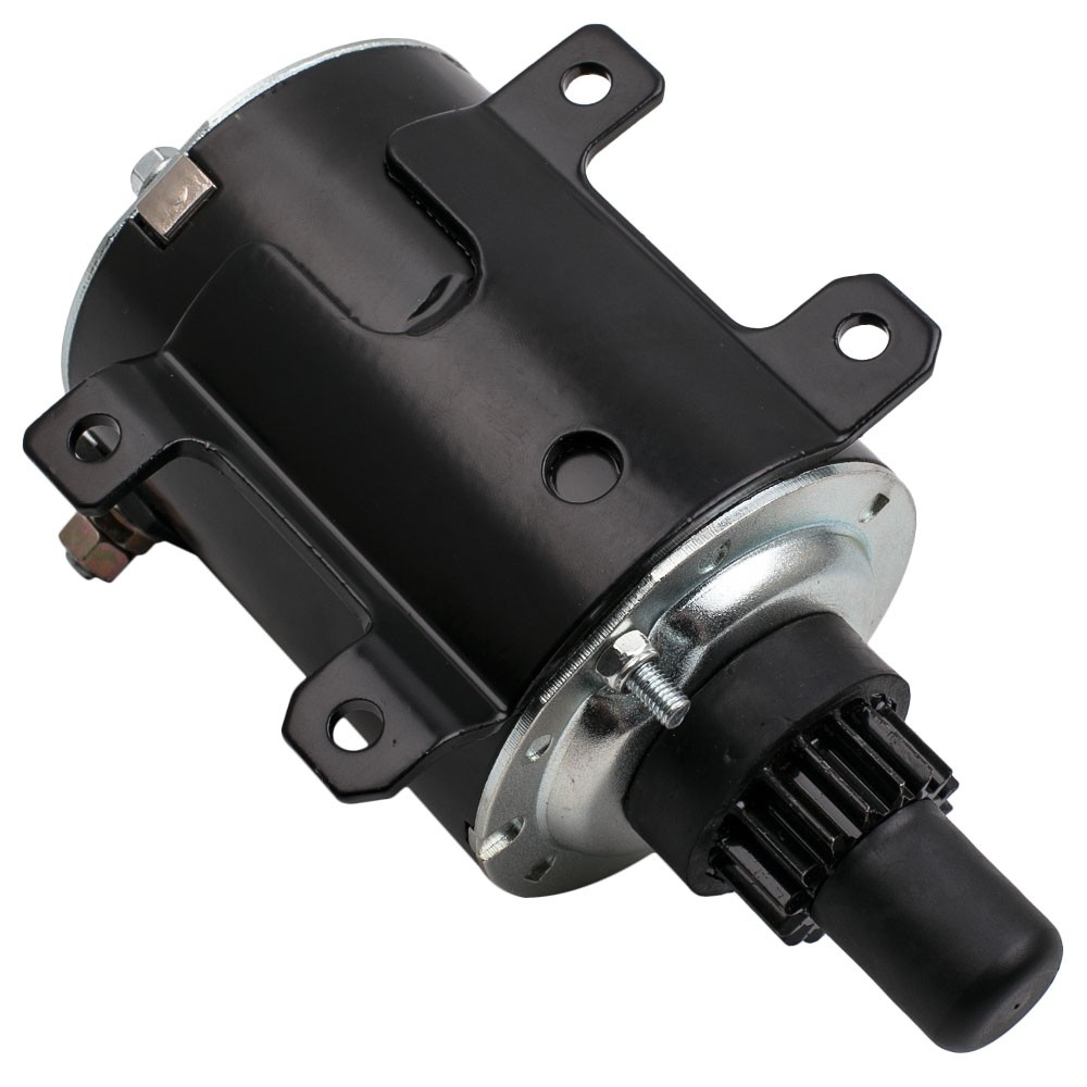 12V Starter for Tecumseh for 36680 33605 33202 35763 35876 5717340 SM57173