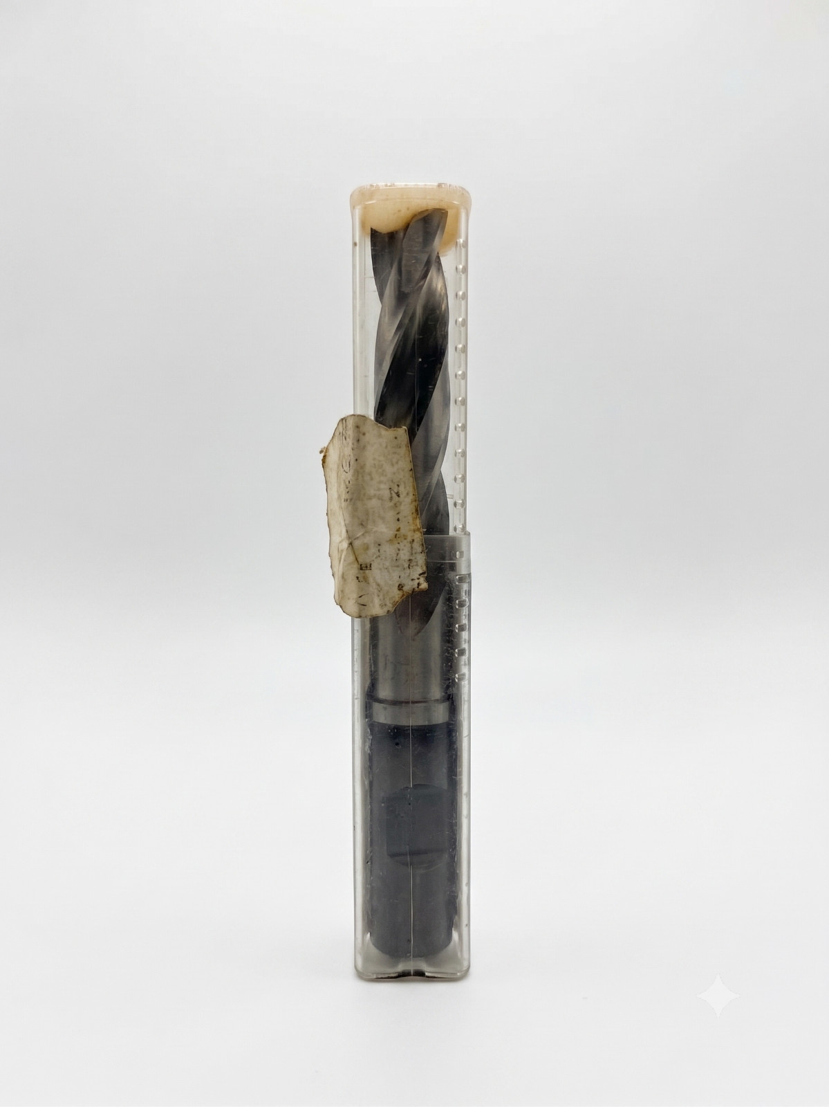 MAPAL 16mm Solid Carbide 4 Flute End Mill Milling Cutter Ø16.0 MI 53704 New in O