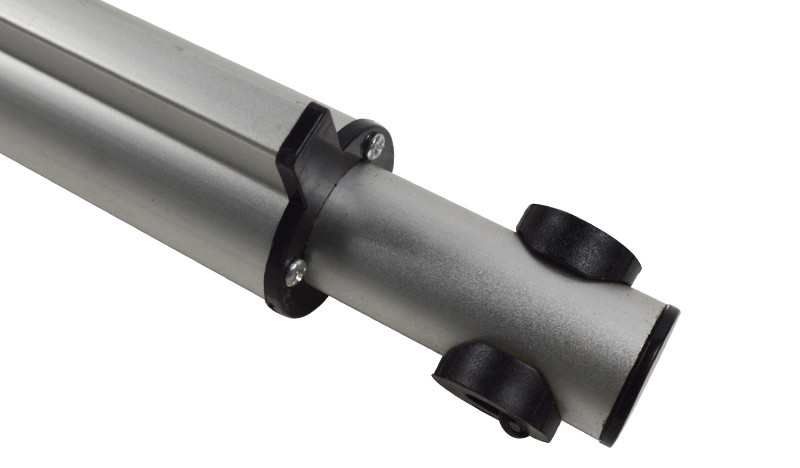 1.9″ -19.6″ Electric Linear Actuator 12V DC 1320LBS / 6000N Replacement Tool
