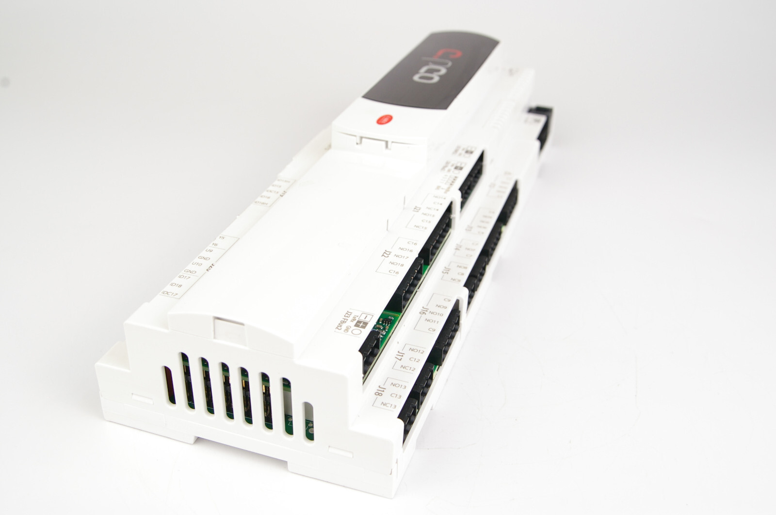 Carel P+500BBA000L0 Control board
