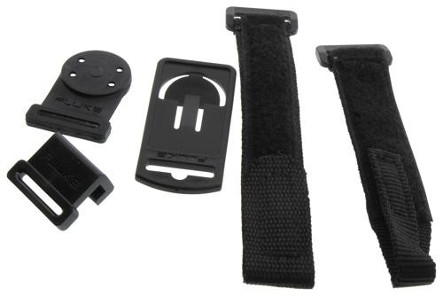 1Pc FLUKE TPAK TPAK Tool Pack Magnetic Meter Hanger