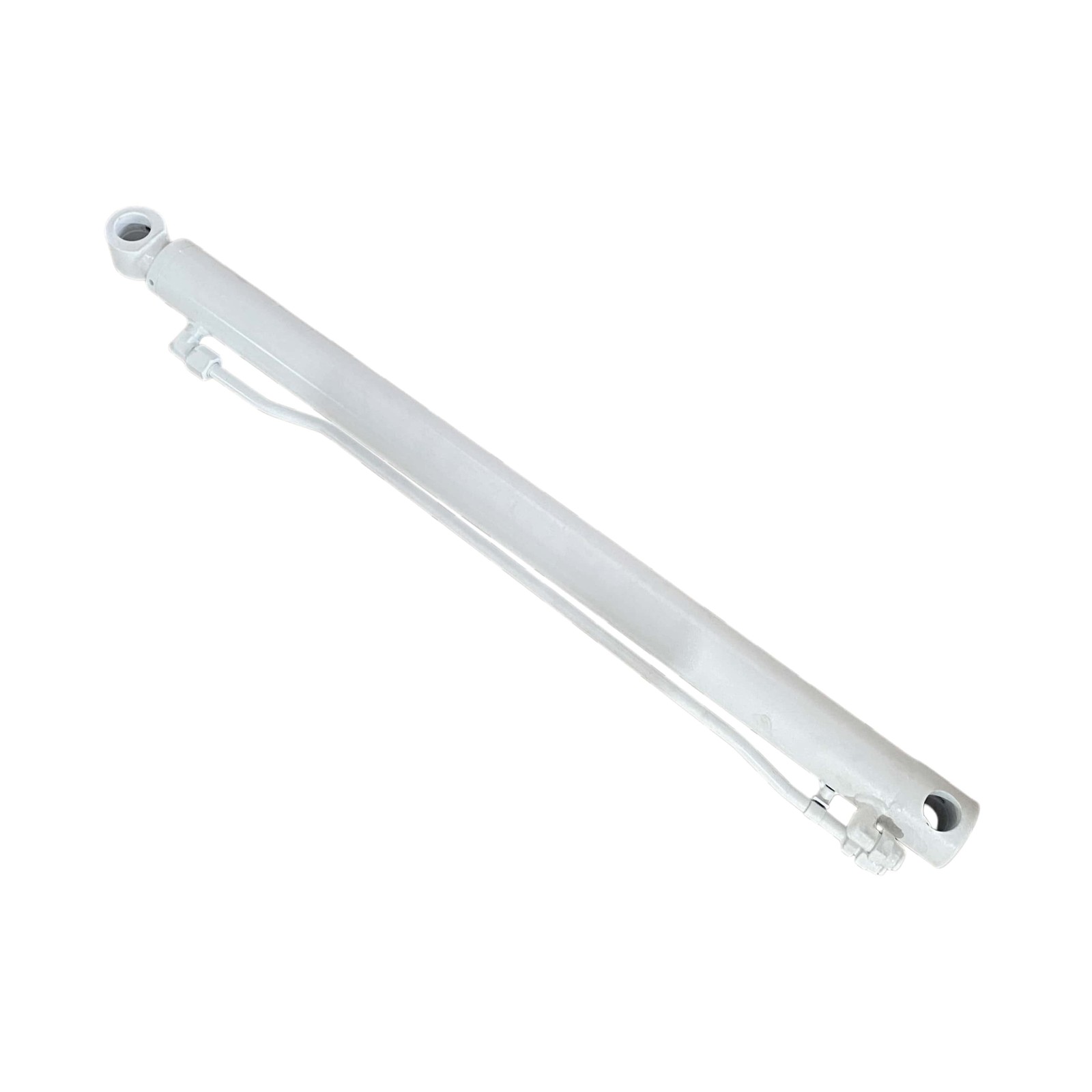 For Bobcat 530 533 540 642 730 543 630 631 641 Hydraulic Lift Cylinder 6586671