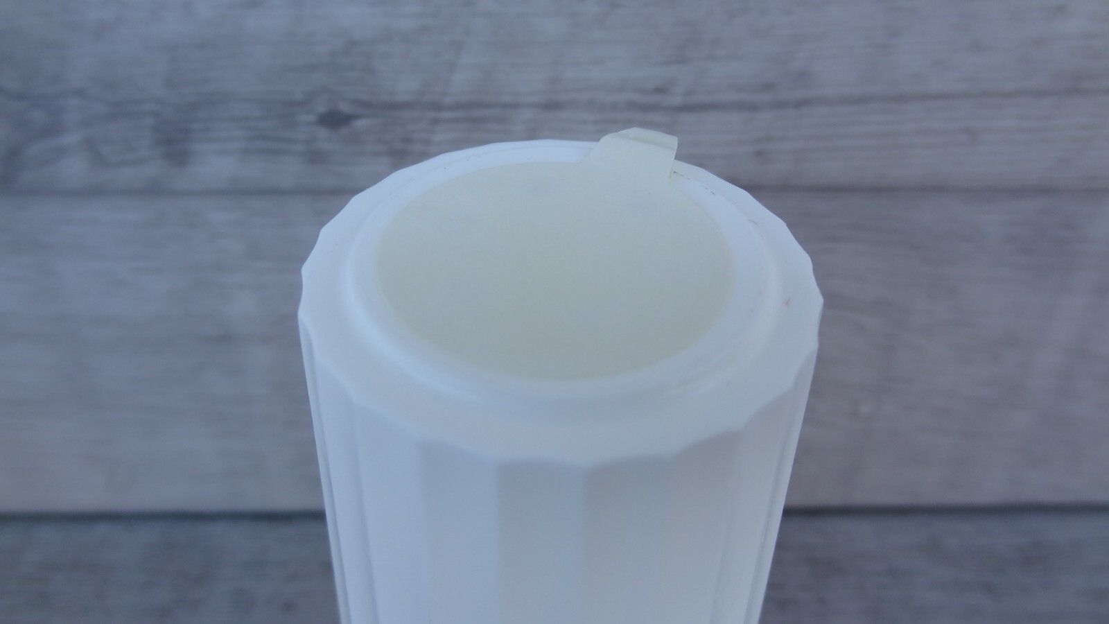 Monarch 333237 Prefilled Plastic Salt Shakers ~ 24 count ~ 6 LB (2.72 kg)