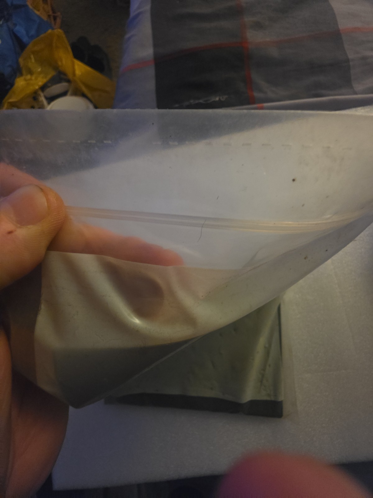 3M Lapping Film 461X, 30.0 Micron Sheet, 8.50 in x 11 in, 50 Sheets SEALED