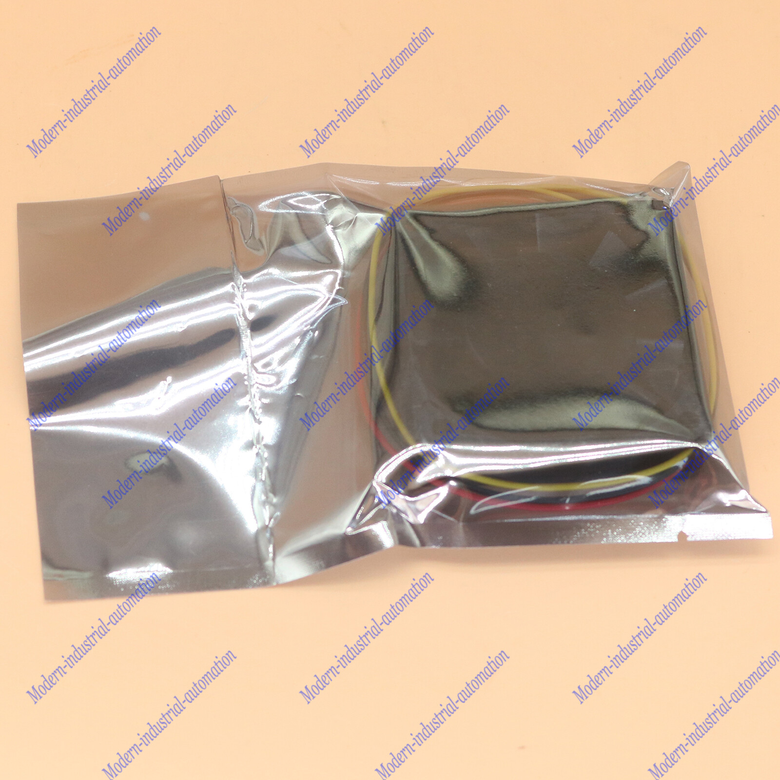 New 1PCS For Panasonic Panaflo FBK06T24H 24V 0.11A 3-wire Inverter Fan FREE SHIP