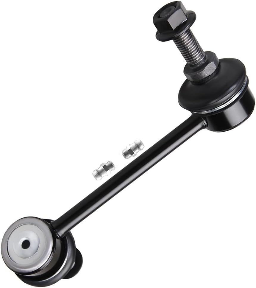 Struts Shock Suspension Kit for Explorer 2013-2018 Front Rear 8pcs