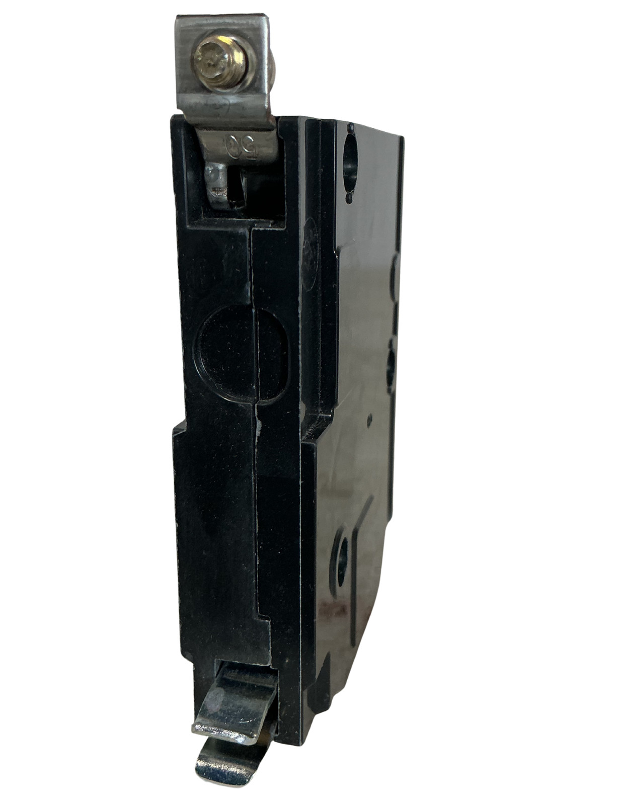 QOB140
