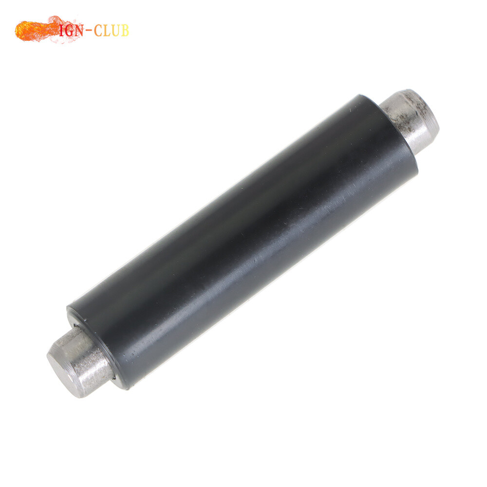 Premium Outside Micrometer Set 0-4″/0.0001″ Machinist Tool Precision Carbide Tip