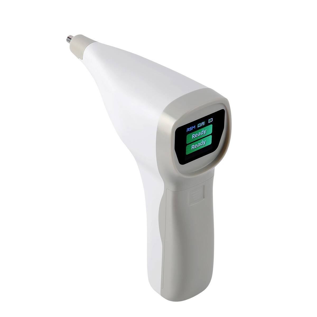 Dental LED Digital Shade Guide Colormeter Teeth Tooth Color Comparator Machine