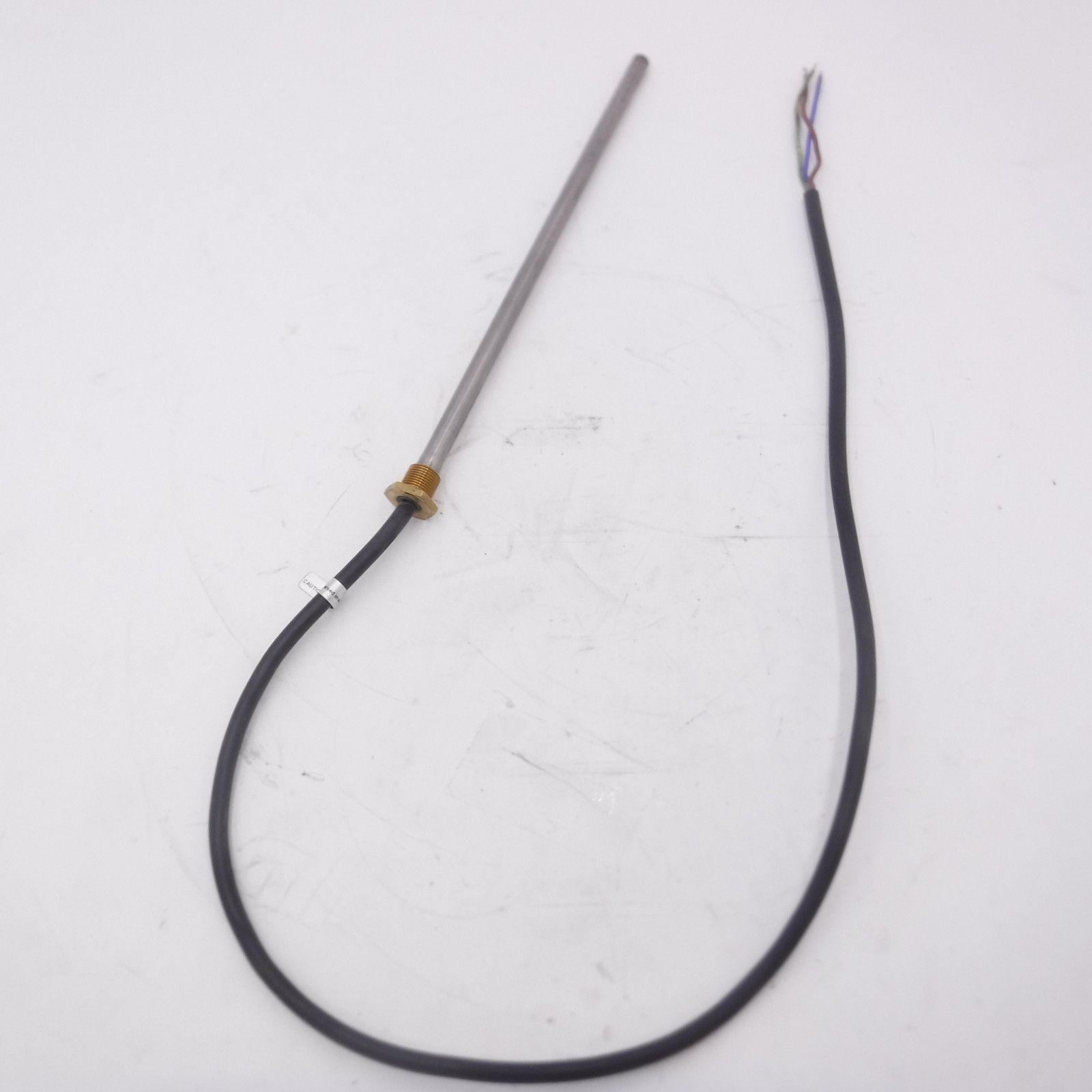 HT 600W, 120V Submersible Heater 40-19331 for LPRSS3 RSSL378 RSSL478