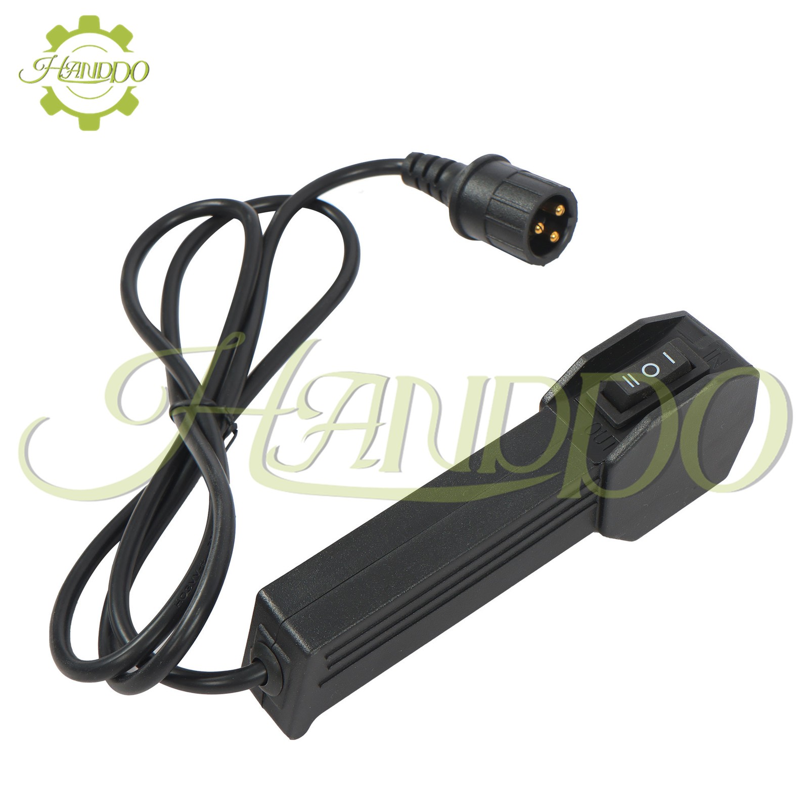 3000lbs Electric Winch 32ft Synthetic Rope 12VDC/1.3HP Wireless & Wired Remote