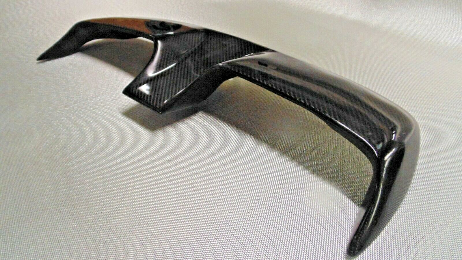 EPOXY RESIN THIN 4 VACUUM INFUSION 4 CARBON & FIBERGLASS -THIN CLEAR HIGH IMPACT
