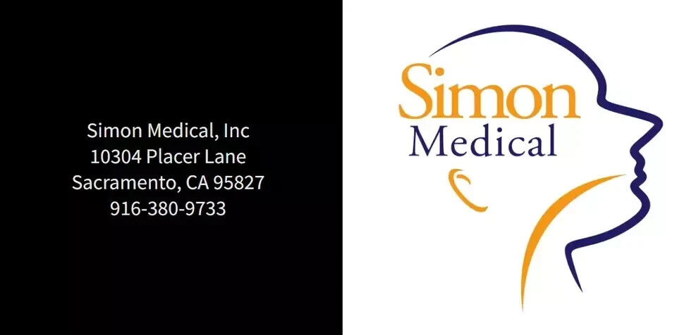 Verathon GlideScope Video Baton QC Large 0570-0417 – Available at Simon Medical