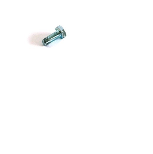 5-001-016 SCREW FOR RAYMOND 8300, 8400, 8500 SERIES