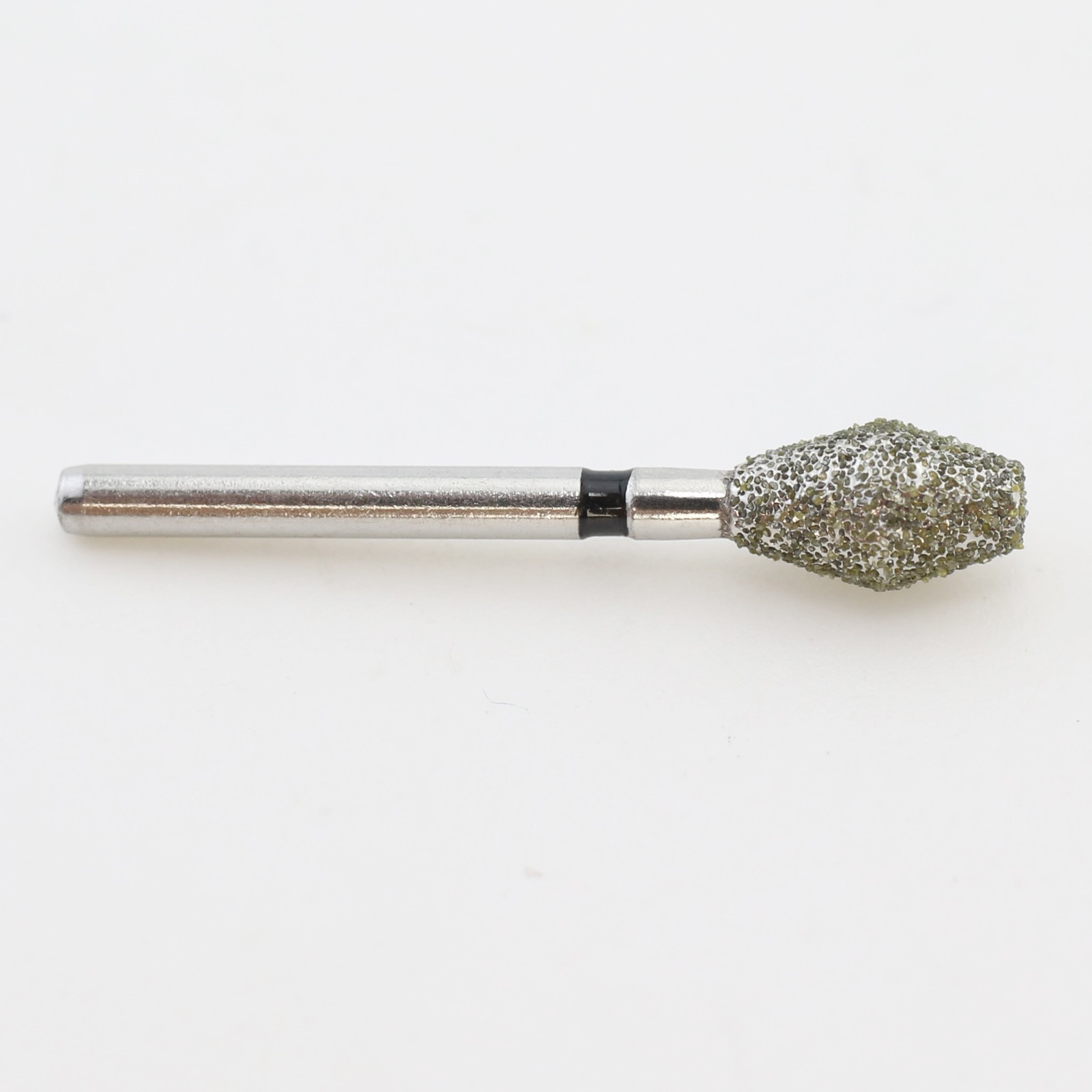 Multi-Use Dental Diamond Burs FG 811/037SC Super Coarse Grit Barrel High Speed