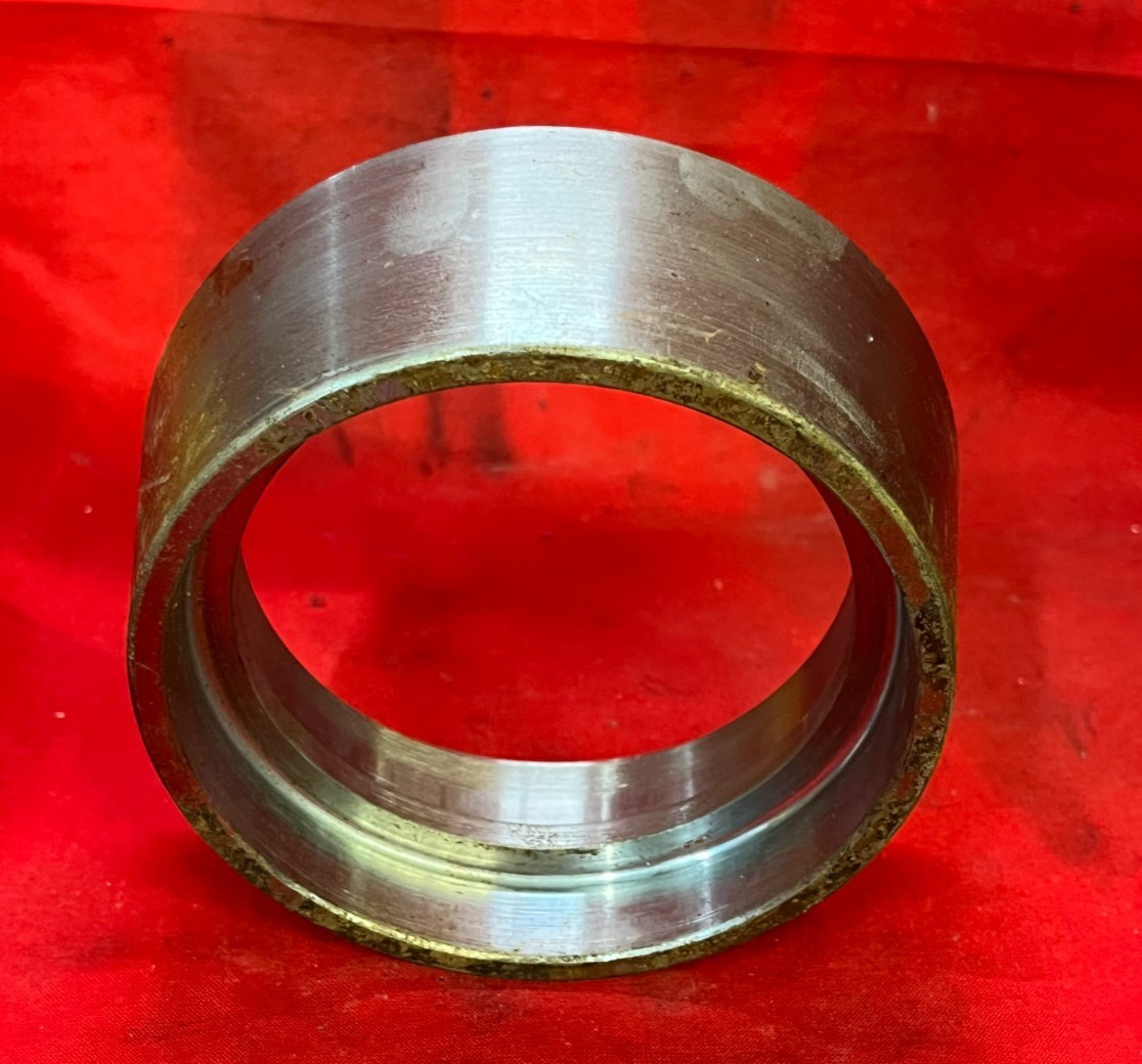 ROLLER STITCHER, 3B3698-3080, SMALL OD: 4-3/8″, BIG OD: 4-7/8″, W: 1-7/8″