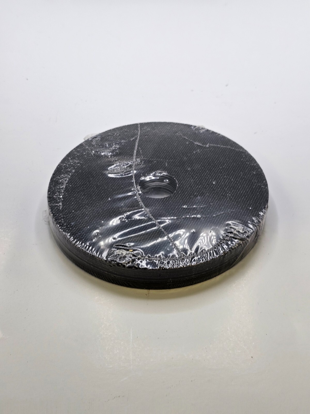 ( QTY 10 ) XIALONCUT 125×1.2×22.2mm Steel Cutting Disc for Stainless Cutting