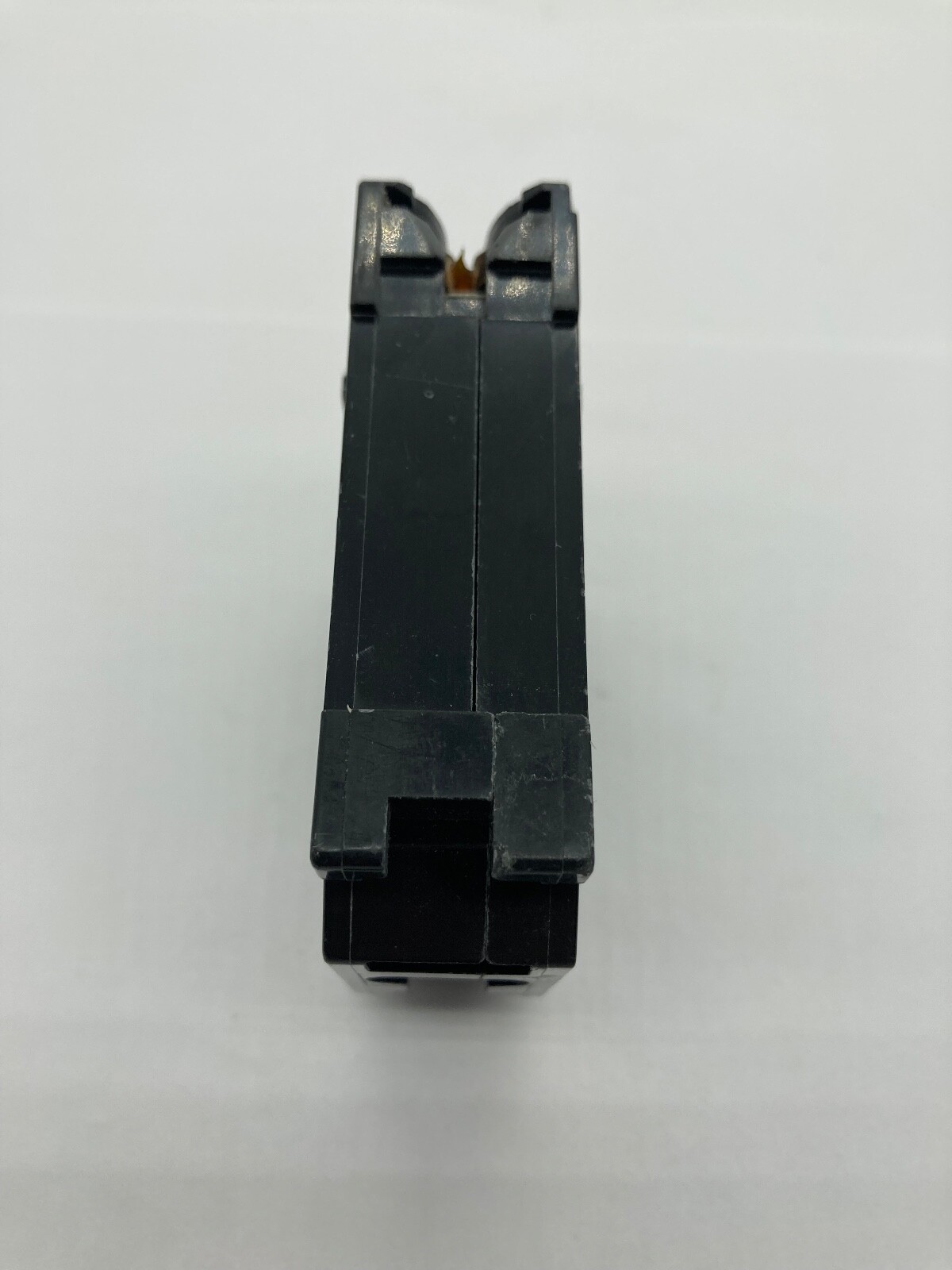 NEW Homeline HOM130 1 Pole 30A 120V Plug In HOM Square D Circuit Breaker No Box