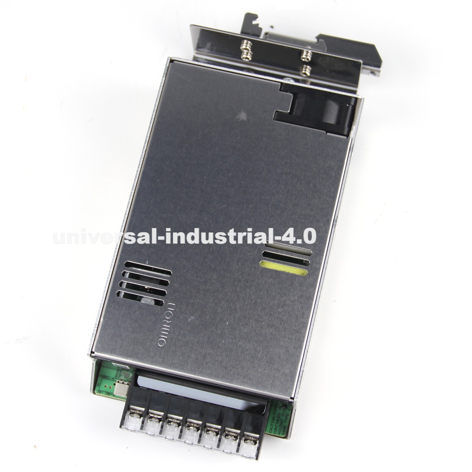 New In Box OMRON S8FS-G30024CD Switching Power Supply