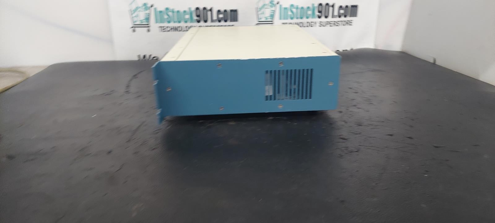 Sutter Instruments Lambda 10-2 Optical Filter Controller