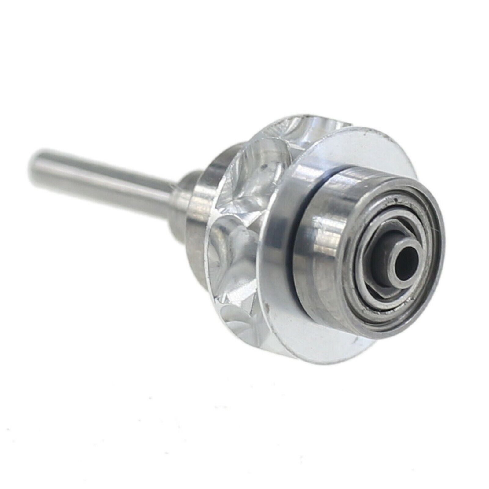 BEING COXO Dental Handpiece Rotor Turbine Cartridge CX207-G F 302PQ 303PBQ45 K N