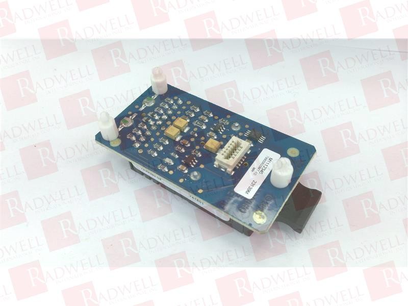 EDWARDS SIGNALING SMXHI2 / SMXHI2 (NEW IN BOX)