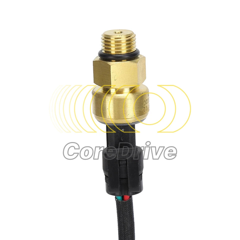 194-6722 904-7028 161-9925 Pressure Sensor for Ga#erpillar 725 730 C12 TS16949