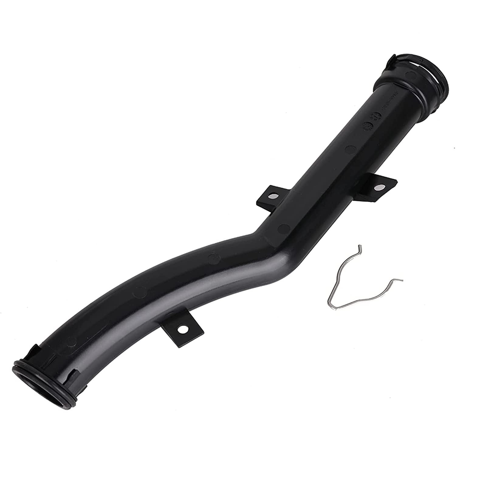 Engine Cooling Water Pipe W/ O-Ring For Mini Cooper Countryman Paceman R55 R60