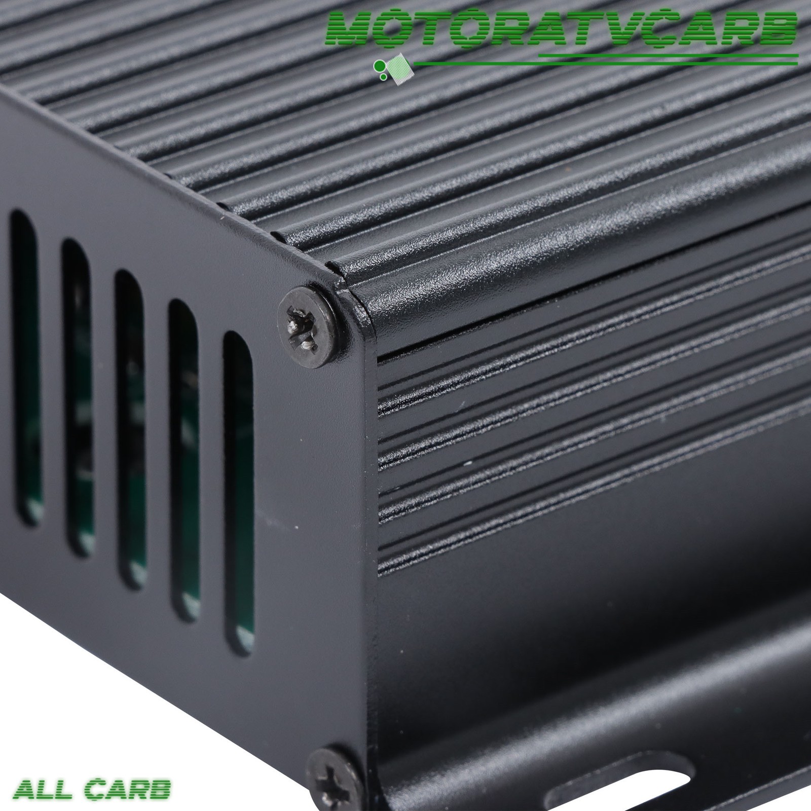 ALL-CARB CH2810 12V/24V 10A Diesel Generator Genset Intelligent Battery Charge