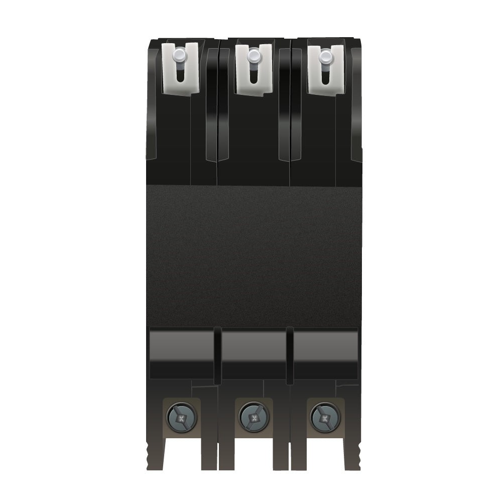 EDB34035 – Square D – Molded Case Circuit Breaker