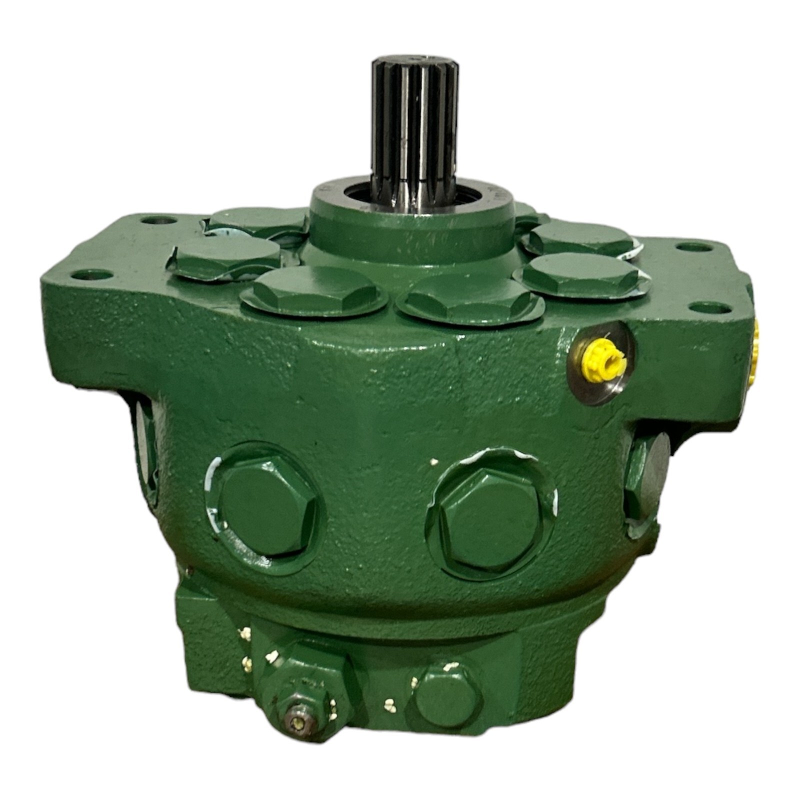 AR94660 For John Deere Hydraulic Pump 3010 3020 4000 4010 4020 4040 5010 6030