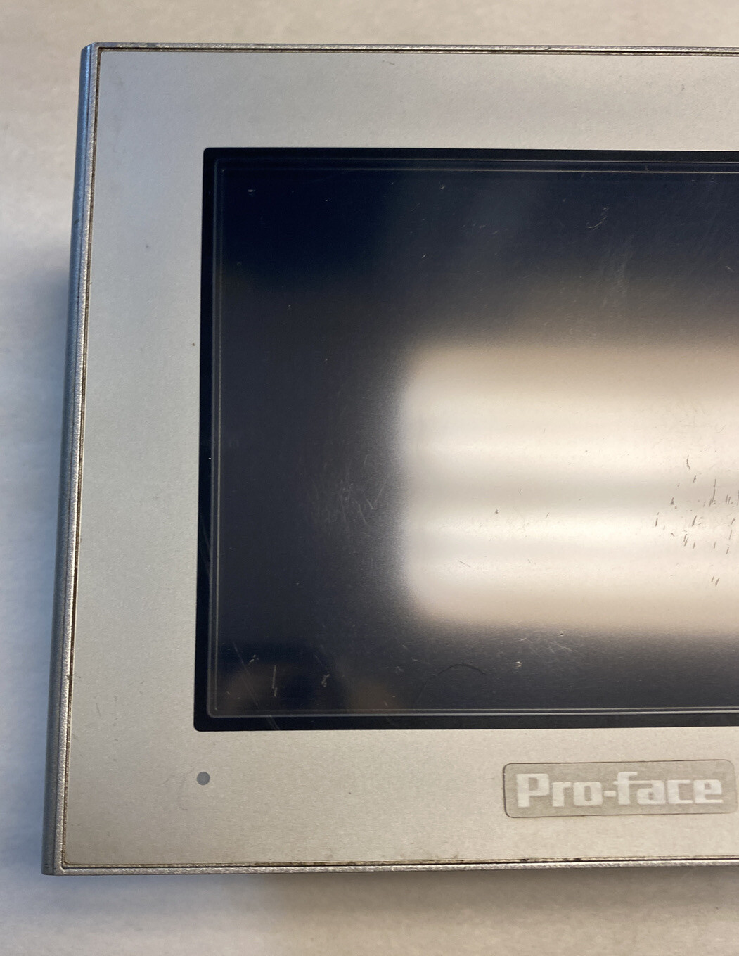 Pro-face,3280007-12,Touch Panel