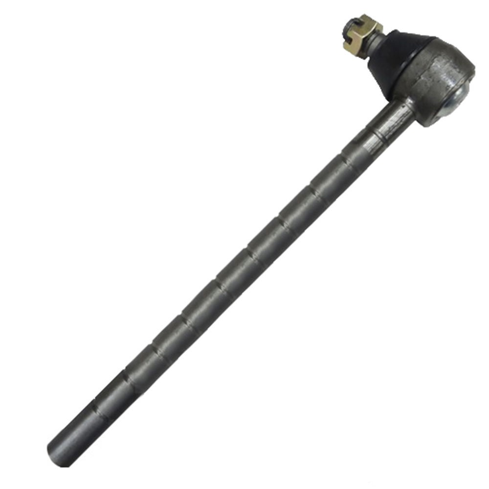 AT20943 Tractor Tie Rod Outer A=12.500″ B=.750″ 11 Notches Fits John Deere