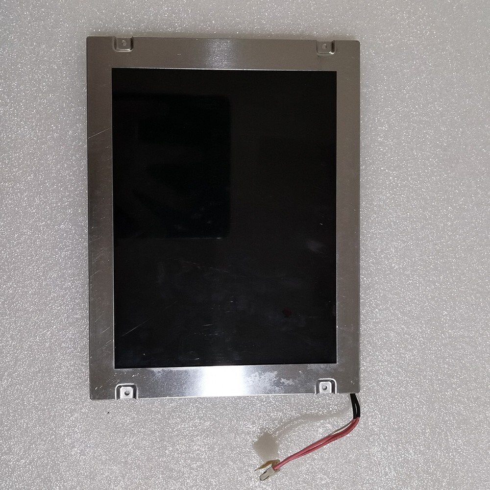 PD080SL (LF) 8-inch LCD display screen