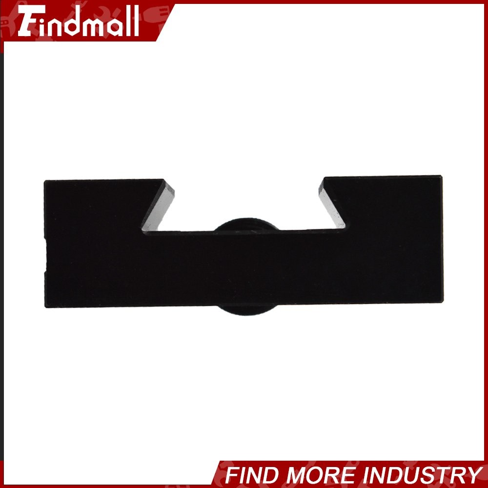 CXA #2 QUICK CHANGE TURNING FACING & BORING TOOL POST HOLDER 250-302