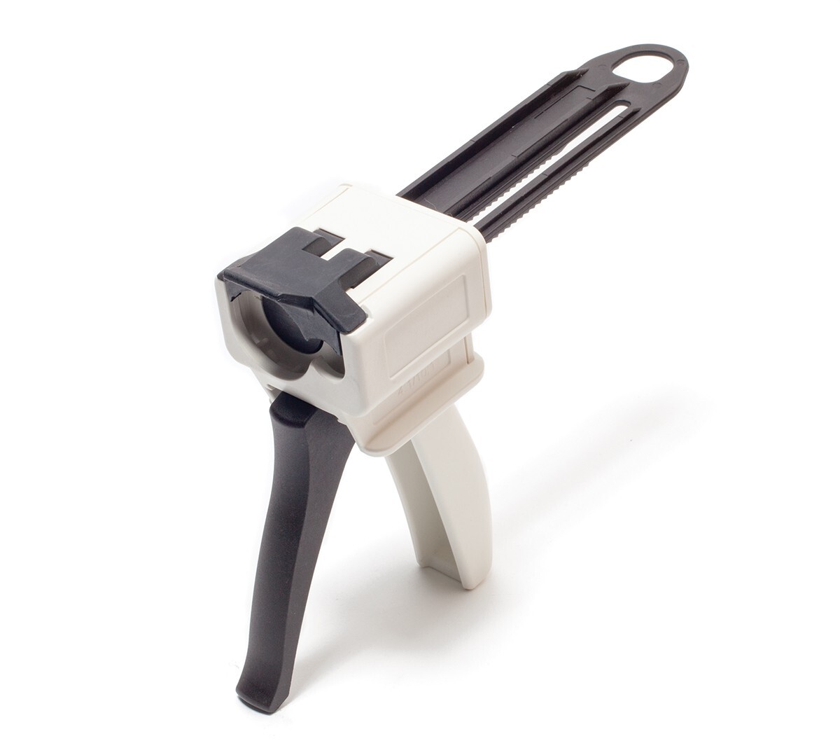 Quala Dental HP Dispensing Cartridge Gun 10:1 Automix NEW Q8013