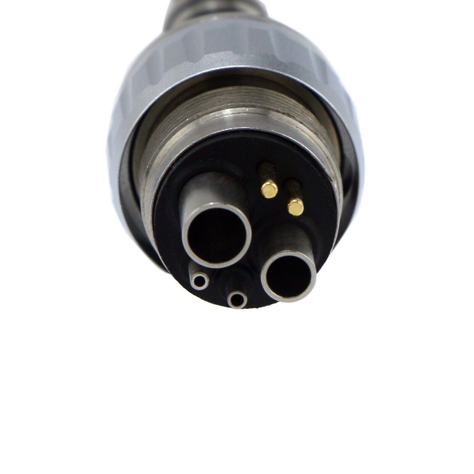 BEING Dental 45°High Speed Handpiece Surgical Fiber Optic for KaVo MULTIflex