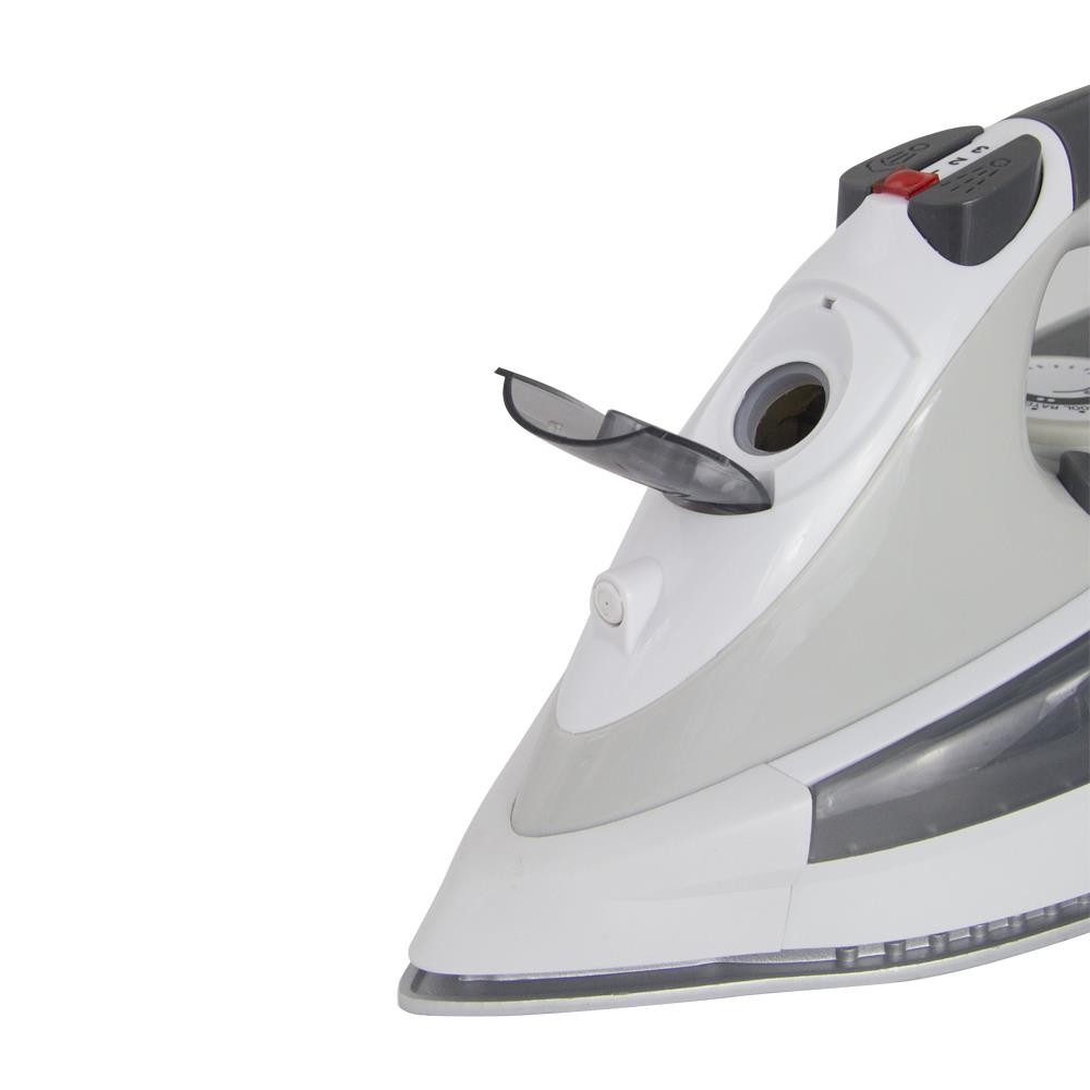 Żelazko Parowe Esperanza Chino 2400w Esperanza