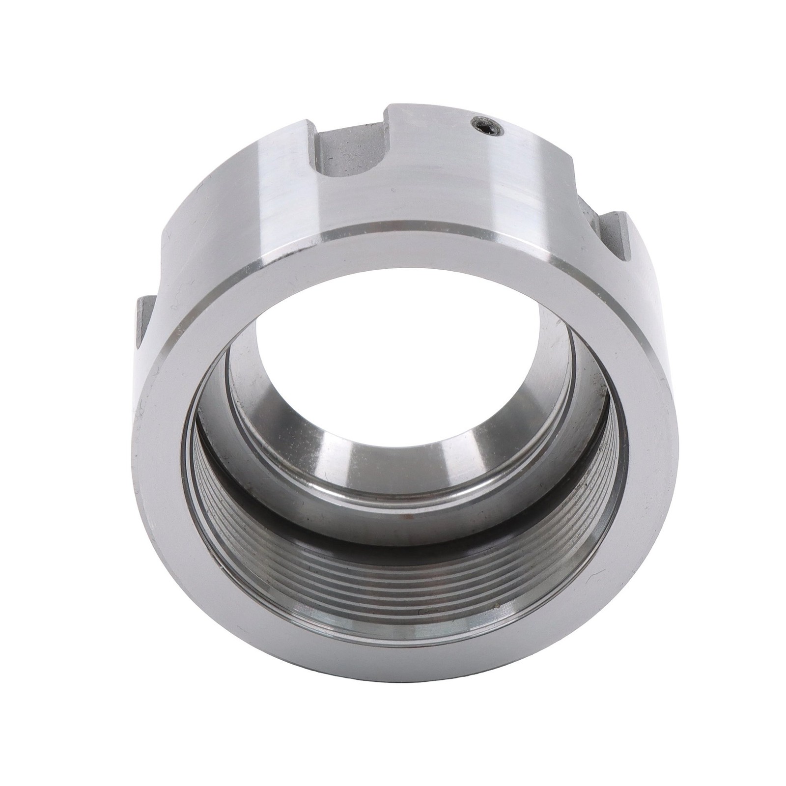 ER32 UM Ball Bearing Collet Nut Precision Tool Holder Nut for CNC Mill
