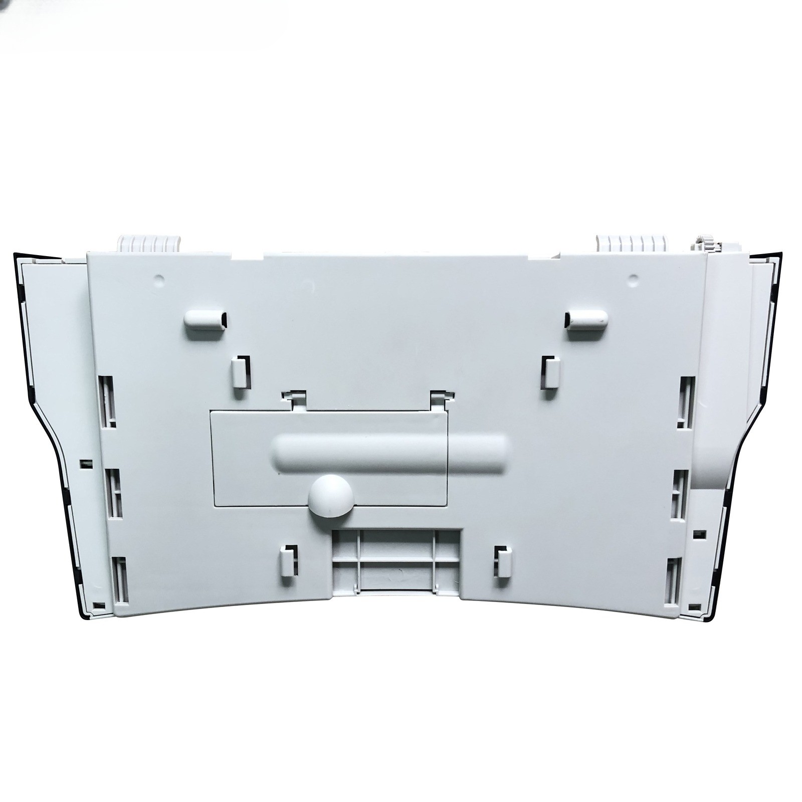 5X PA03576-D809 Paper Input Tray for Fujitsu fi-5650 fi5750 fi-6670 fi-6770 6750