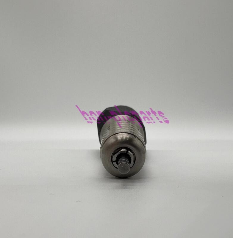 NSK Nakanishi IR-310 Ring Type Attachment for Electer Emax Rotus Systems Motor