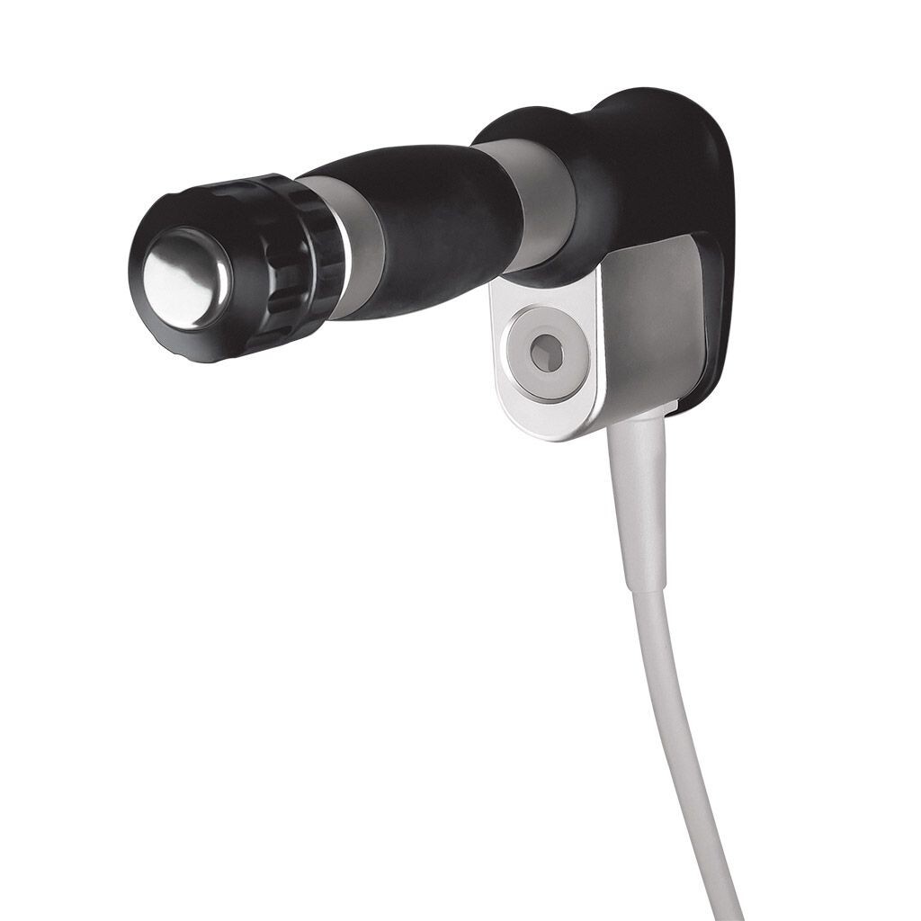 Chattanooga INTELECT MOBILE 2 RPW Radial Pressure Wave 2910-US