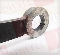 MILWAUKEE POWER TOOLS 49-96-0010 / 49960010 (BRAND NEW)